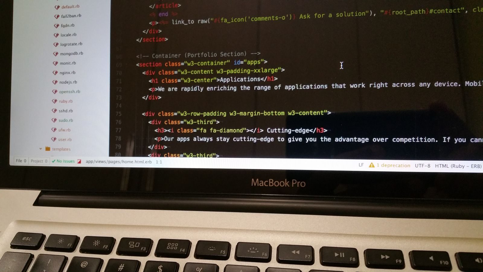 What is Localhost and Why Use It