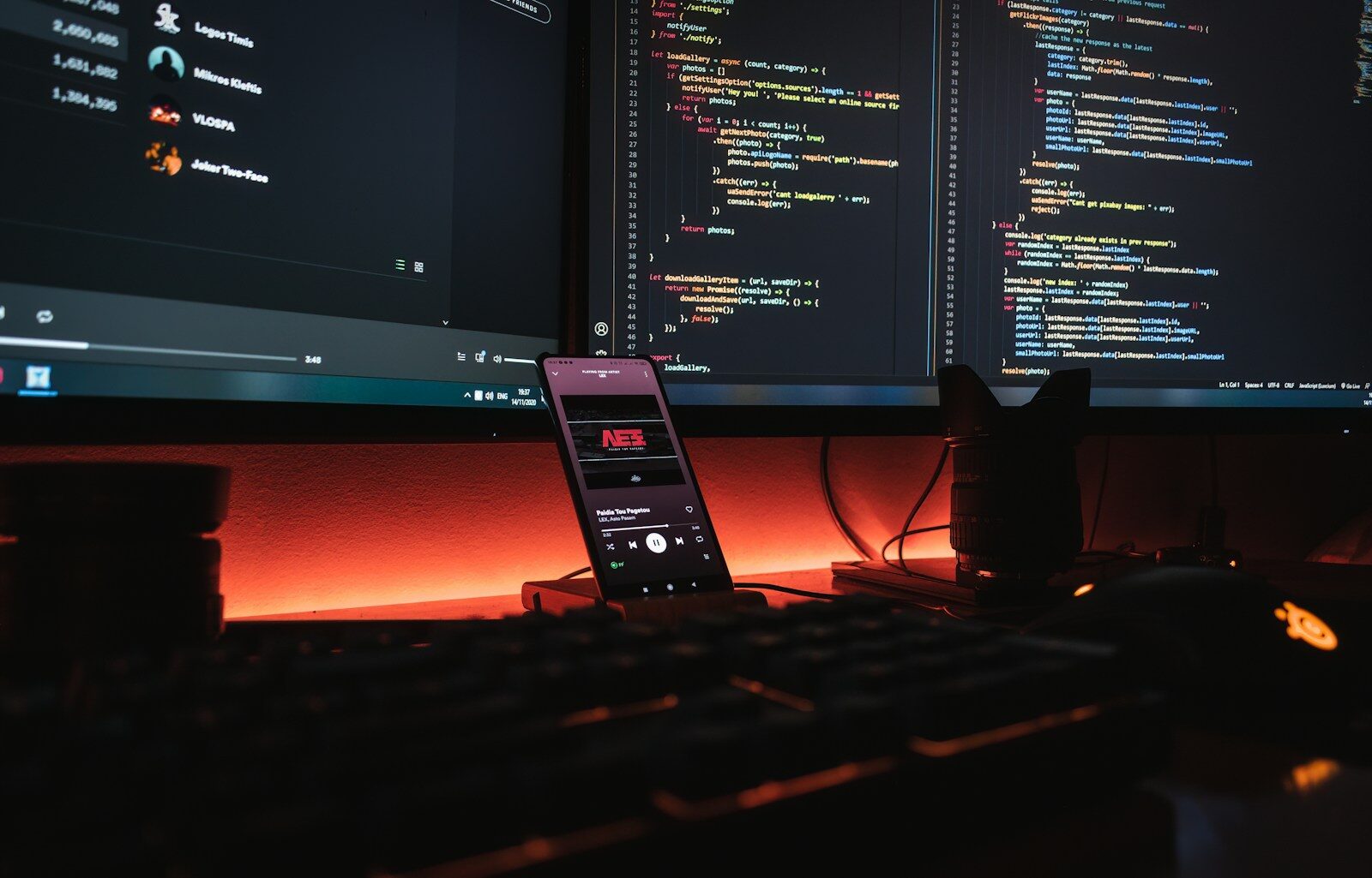 How to Make App Development Affordable