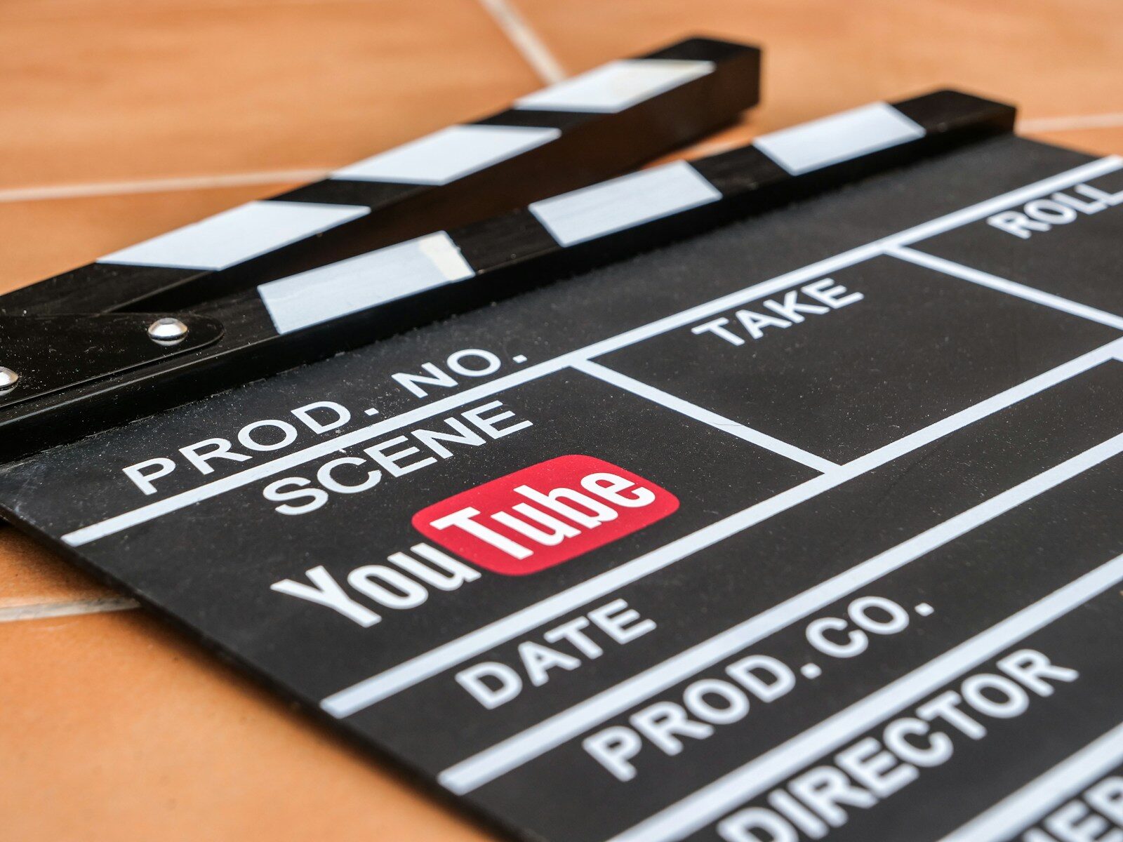 Dos and Don’t of Starting a YT Channel