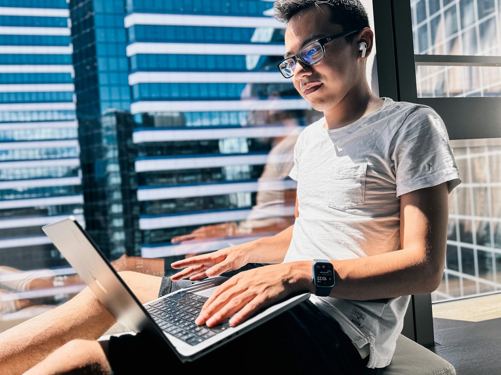 Hiring Freelancer Developers